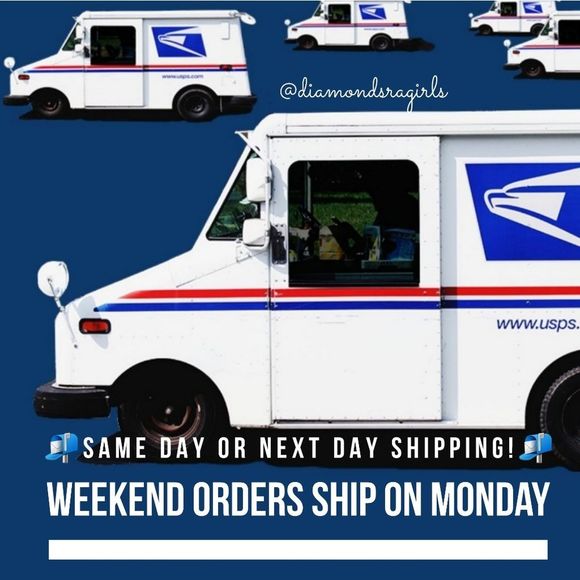 🪷5/$25! UNITE 7 Second Detangler Travel Size New - Picture 7 of 8